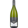 Faust 2023 Rheingau Riesling Schoppen trocken von Weingut Faust