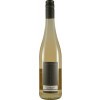 Feindel-Anselmann GbR 2020 Spätburgunder Blanc de Noir trocken von Weingut Feindel-Anselmann