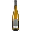 Feindel-Anselmann GbR 2021 Grauburgunder trocken von Weingut Feindel-Anselmann