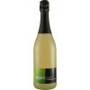 Feindel-Anselmann GbR  AppleFresh von Weingut Feindel-Anselmann