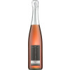 Feindel-Anselmann GbR  Secco rosé von Weingut Feindel-Anselmann