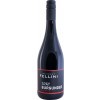 Fellini 2019 Spätburgunder \"Premium\"" trocken" von Weingut Fellini