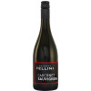 Fellini 2020 Cabernet Sauvignon Premium trocken von Weingut Fellini