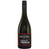 Fellini 2021 Merlot Premium trocken von Weingut Fellini