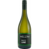 Fellini 2022 Riesling trocken von Weingut Fellini