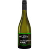 Fellini 2022 Sauvignon Blanc Premium trocken von Weingut Fellini