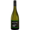 Fellini 2023 Auxerrois trocken von Weingut Fellini