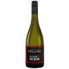 Fellini 2023 Blanc de Noir trocken von Weingut Fellini