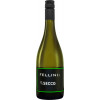 Fellini 2023 RISECCO halbtrocken von Weingut Fellini