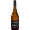 Fellini 2023 RoSecco trocken von Weingut Fellini