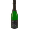 Fellini  Riesling Sekt brut von Weingut Fellini