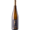 Feth 2020 DALSHEIMER BÜRGEL Riesling LAGENWEIN trocken von Weingut Feth