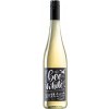 Feth 2020 \"BEE WHITE\"" Weisswein Cuvée trocken" von Weingut Feth