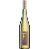 Feth 2021 Blanc de Noir trocken von Weingut Feth