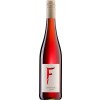 Feth 2021 CUVÉE ROSÉ feinherb von Weingut Feth