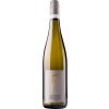 Feth 2021 Chardonnay ORTSWEIN trocken von Weingut Feth