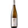 Feth 2022 Riesling GUTSWEIN trocken von Weingut Feth