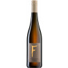 Feth 2021 Riesling ORTSWEIN trocken von Weingut Feth