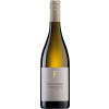 Feth 2022 DALSHEIMER Chardonnay trocken von Weingut Feth