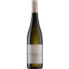 Feth 2022 PFEDDERSHEIMER Riesling trocken von Weingut Feth