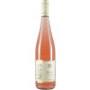 Fichtenbauer-Mold 2023 Rosé Cuveé trocken von Weingut Fichtenbauer-Mold