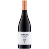 Finger 2020 N°05 Cuvée Rot trocken von Weingut Finger