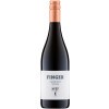 Finger 2019 N°07 Cuvée Rot trocken von Weingut Finger