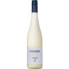 Finger 2024 SECCO trocken von Weingut Finger