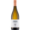 Finger 2023 N°06 Grauer Burgunder trocken von Weingut Finger