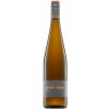 Fischborn 2022 Riesling \"Niersteiner Hipping\"" Lagenwein Bergeshof trocken" von Weingut Fischborn Bergeshof