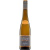 Fischborn 2019 Dhroner Hofberger Riesling Beerenauslese 0,5L Bergeshof edelsüß 0,5 L von Weingut Fischborn Bergeshof