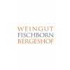 Fischborn 2023 Riesling \"Spätlese\"" Bergeshof" von Weingut Fischborn Bergeshof