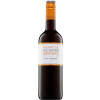 Fischborn 2021 Blauer Portugieser feinherb von Weingut Fischborn Bergeshof