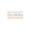 Fischborn 2021 Portugieser Weißherbst Bergeshof halbtrocken von Weingut Fischborn Bergeshof