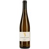 Fischborn-Schenk 2022 Riesling feinherb von Weingut Fischborn-Schenk