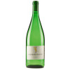 Fischborn-Schenk 2021 Silvaner trocken 1,0 L von Weingut Fischborn-Schenk