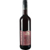 Fischer Heilbronn 2021 Heilbronner Stiftsberg Merlot trocken von Weingut Fischer Heilbronn