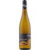 Fischer 2022 Orange Wine Silvaner \"Wildfang\"" trocken" von Weingut Fischer