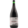 Fischer 2021 Portugieser trocken 1,0 L von Weingut Fischer