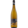 Fischer 2022 Chardonnay -Alte Reben- \"Wildfang\"" trocken" von Weingut Fischer