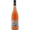 Fischer  Fritzi \"Rotling Secco\"" trocken" von Weingut Fischer