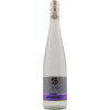 Fischer  Himbeergeist \"Destillat\"" 0,7 L" von Weingut Fischer