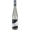 Fischer  Himbeergeist \"Destillat\"" 0,7 L" von Weingut Fischer