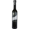 Fischer  Kirsche -Dolleseppler- \"Edel-Destillat\"" 0,5 L" von Weingut Fischer