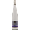 Fischer  Quittenbrand \"Destillat\"" 0,7 L" von Weingut Fischer