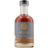 Fischer  Rum (klein) 0,2 L von Weingut Fischer