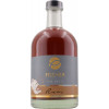 Fischer  Rum 0,5 L von Weingut Fischer