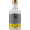 Fischer  Willi \"Spirituose\"" (klein) 0,2 L" von Weingut Fischer