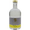 Fischer  Willi \"Spirituose\"" 0,5 L" von Weingut Fischer