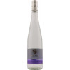 Fischer  Williams-Christ-Birne \"Destillat\"" 0,7 L" von Weingut Fischer